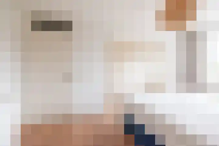 Bloemersweide 75 Gendringen thumbnail 19