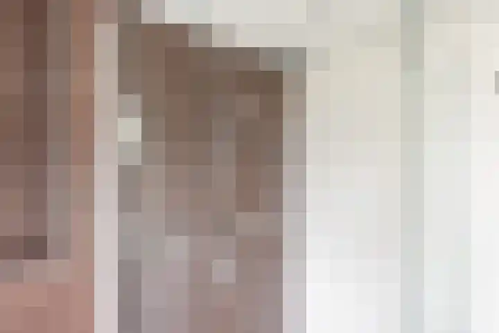 Bloemersweide 75 Gendringen thumbnail 24