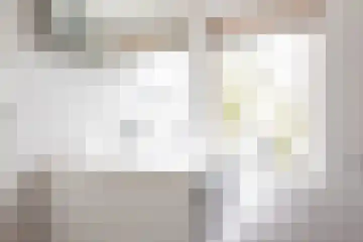 Bloemersweide 75 Gendringen thumbnail 25