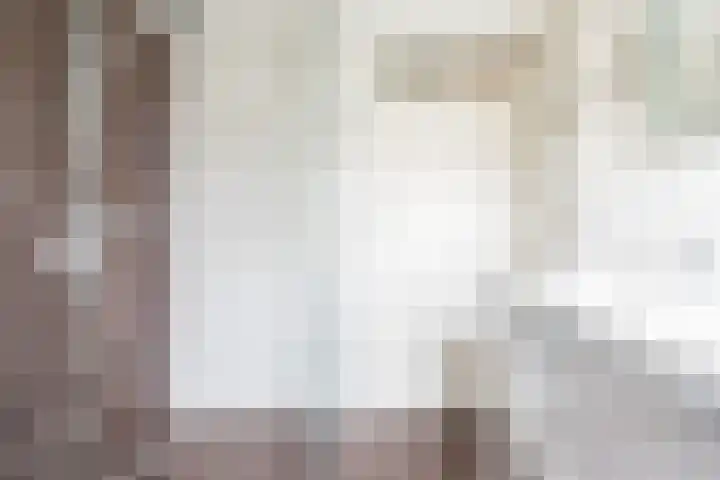 Bloemersweide 75 Gendringen thumbnail 26