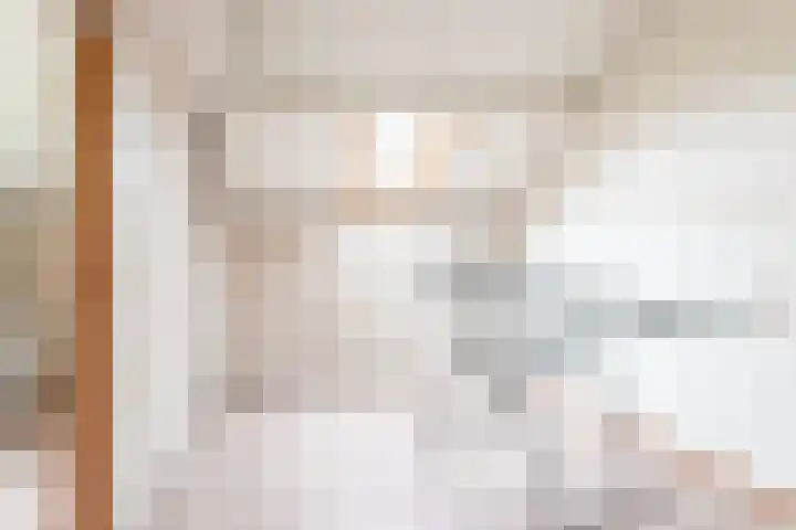 Bloemersweide 75 Gendringen thumbnail 29