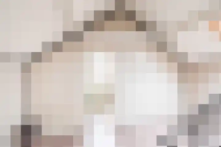 Bloemersweide 75 Gendringen thumbnail 30