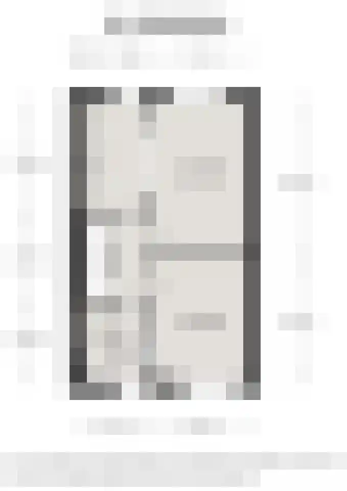 Bloemersweide 75 Gendringen thumbnail 43
