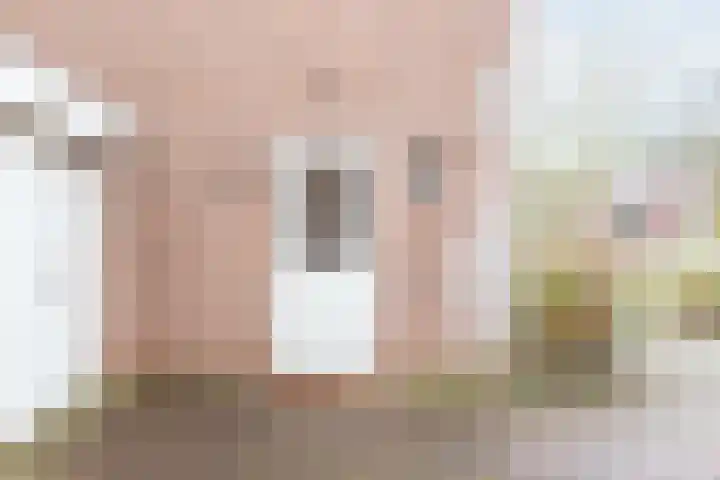 Bloemersweide 75 Gendringen thumbnail 6