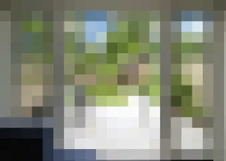 Bloemgaarde 61 Castricum thumbnail 16