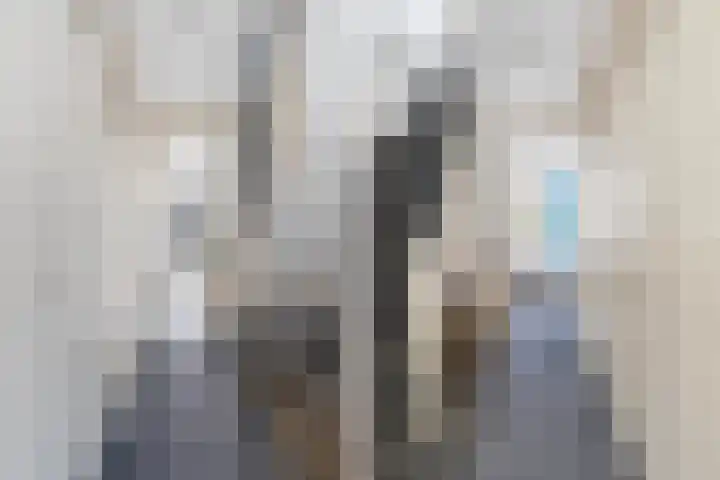 Bloemgaarde 61 Castricum thumbnail 34