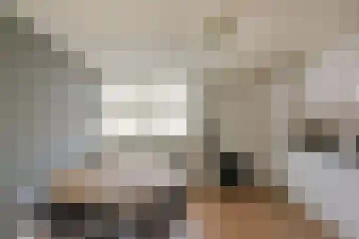 Bloemhaven 23 Vinkeveen thumbnail 12