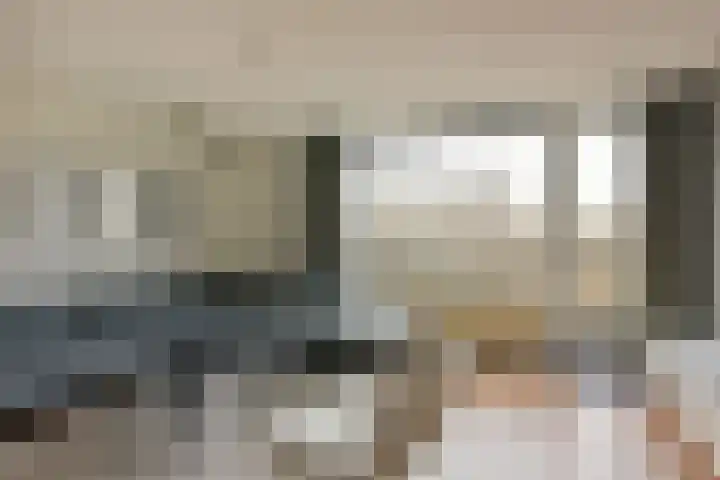 Bloemhaven 23 Vinkeveen thumbnail 5