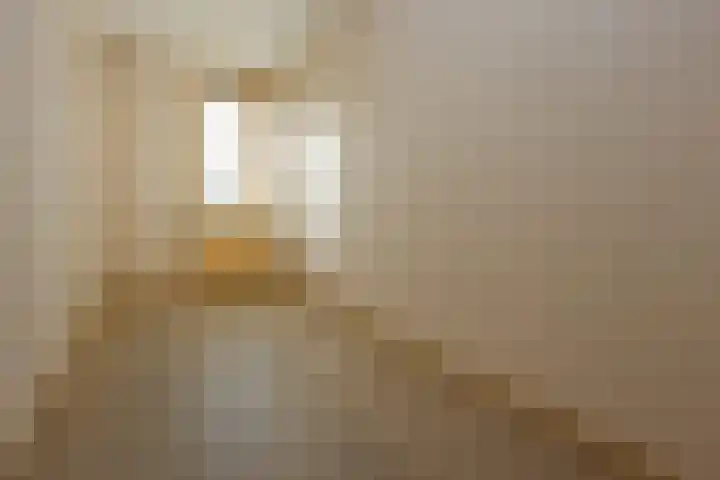 Bloemhof 12 Ede thumbnail 12
