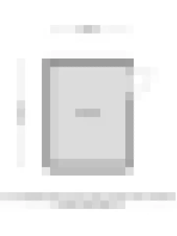 Bloemhof 12 Ede thumbnail 28