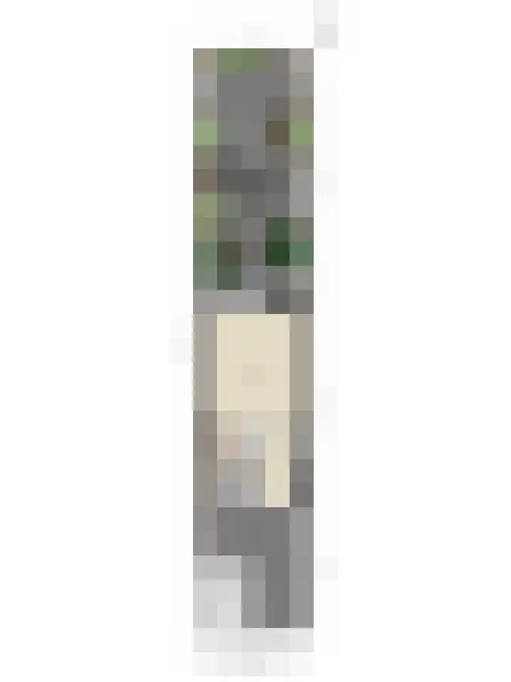 Bloemhof 12 Ede thumbnail 29