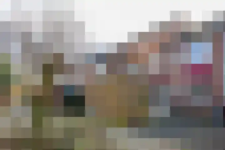 Bloemhof 12 Ede thumbnail 5