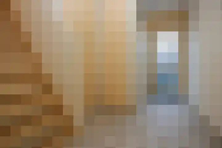 Bloemhof 12 Ede thumbnail 6