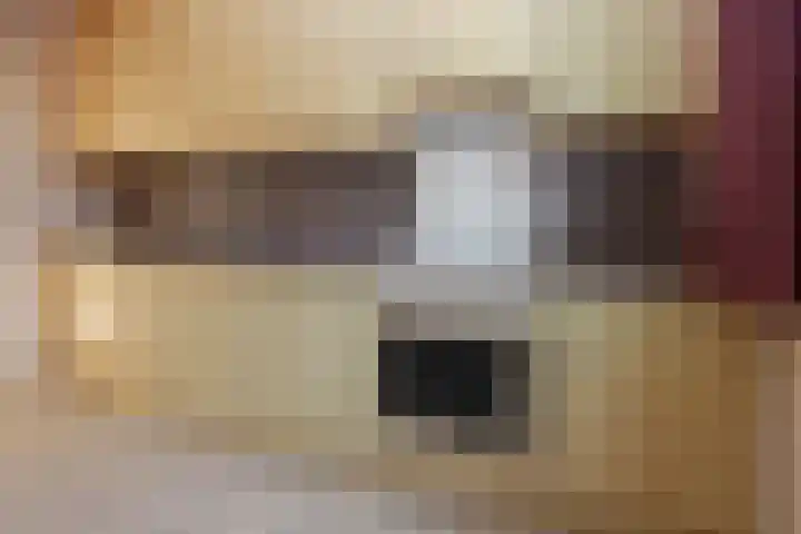 Bloemhof 12 Ede thumbnail 9