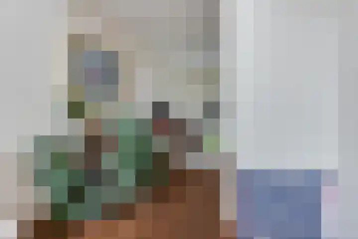 Bloemhof 157 Bussum thumbnail 23
