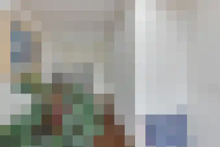 Bloemhof 157 Bussum thumbnail 24