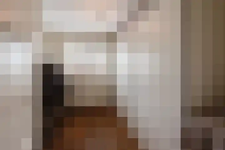 Bloemhof 157 Bussum thumbnail 26