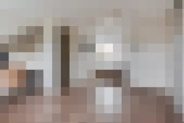Bloemhof 157 Bussum thumbnail 28