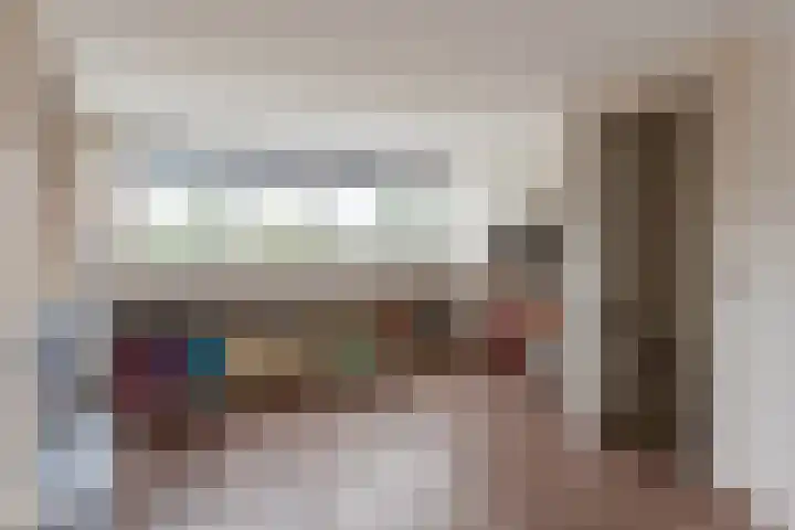 Bloemhof 157 Bussum thumbnail 31