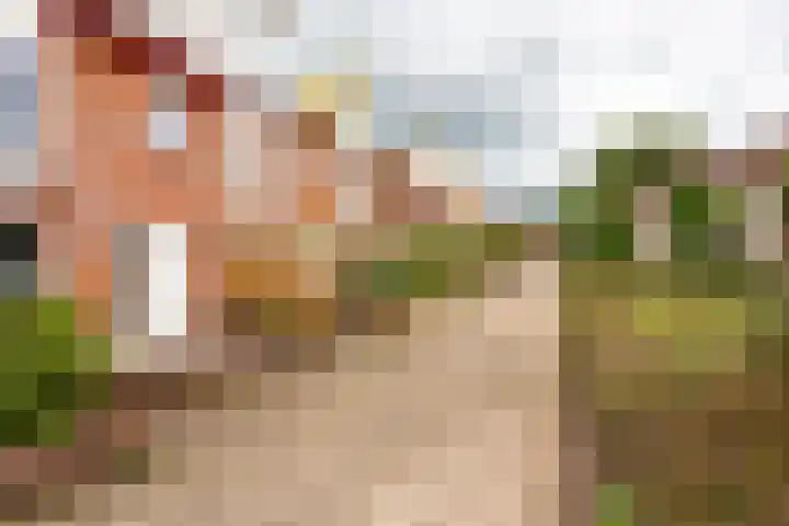 Bloemhof 157 Bussum thumbnail 33