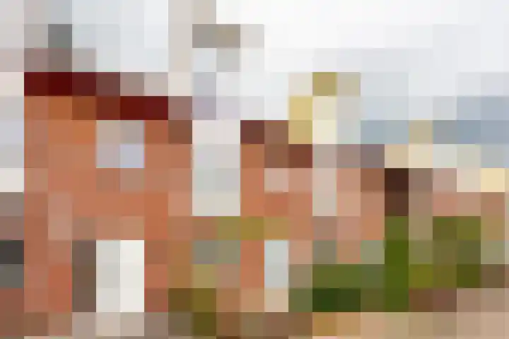 Bloemhof 157 Bussum thumbnail 36