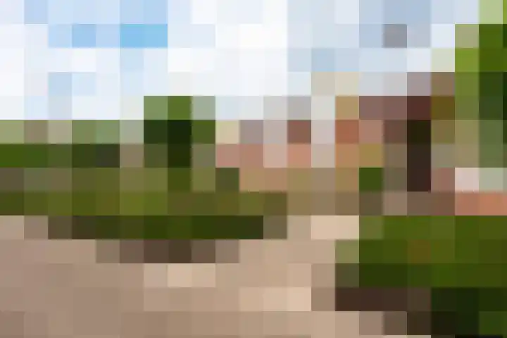 Bloemhof 157 Bussum thumbnail 38