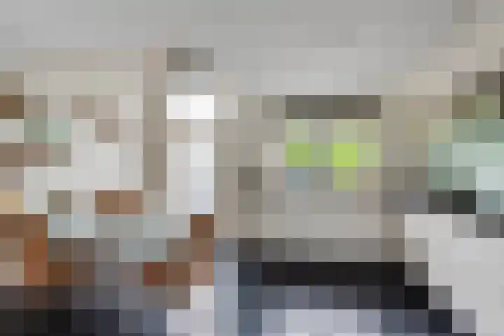 Bloemhof 157 Bussum thumbnail 4