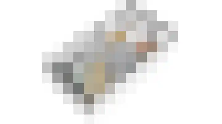 Bloemhof 157 Bussum thumbnail 43