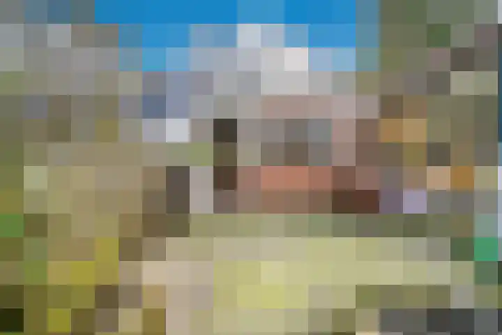 Bloemistenlaan 9 Leiden thumbnail 20