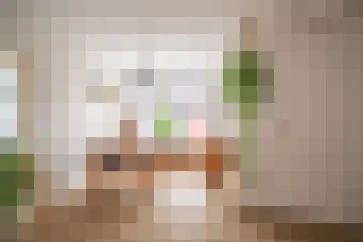 Bloemistenlaan 9 Leiden thumbnail 26