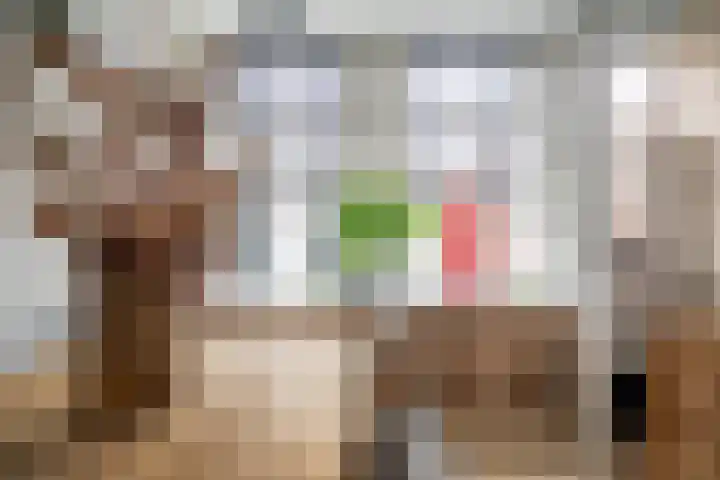 Bloemistenlaan 9 Leiden thumbnail 29