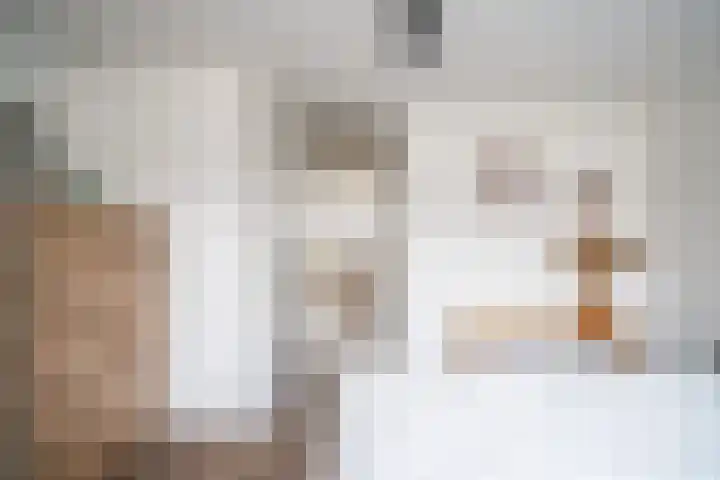 Bloemistenlaan 9 Leiden thumbnail 36