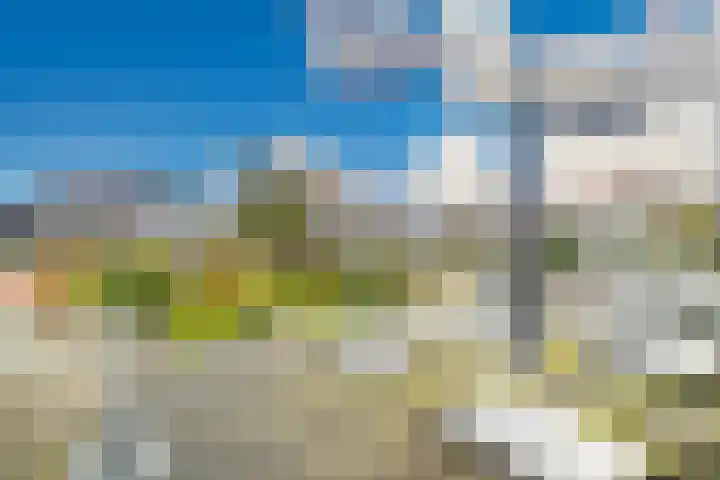 Bloemistenlaan 9 Leiden thumbnail 38