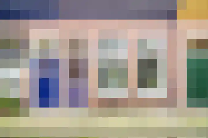 Bloemistenlaan 9 Leiden thumbnail 42