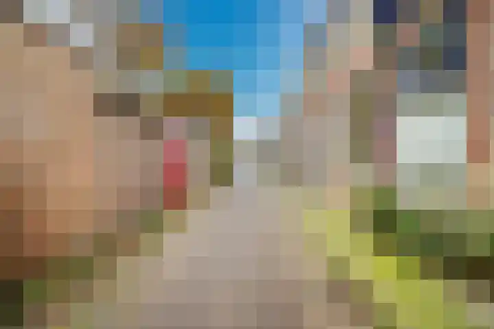 Bloemistenlaan 9 Leiden thumbnail 43