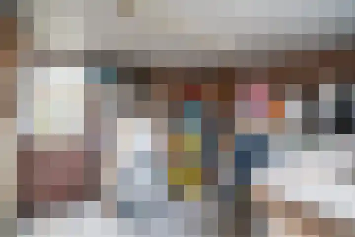 Bloemistenlaan 9 Leiden thumbnail 44