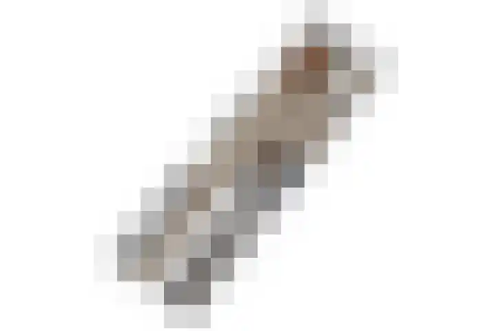 Bloemistenlaan 9 Leiden thumbnail 46