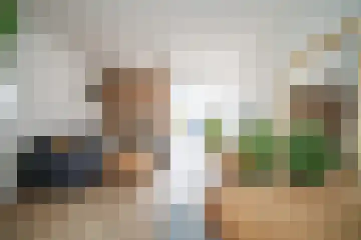Bloemistenlaan 9 Leiden thumbnail 5