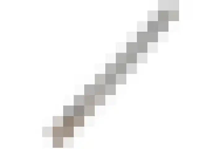 Bloemistenlaan 9 Leiden thumbnail 50