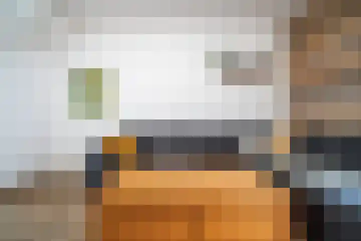 Bloemistenlaan 9 Leiden thumbnail 8