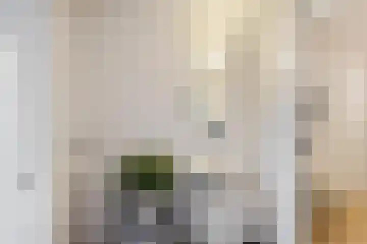 Bloemsingel 185 Groningen thumbnail 20