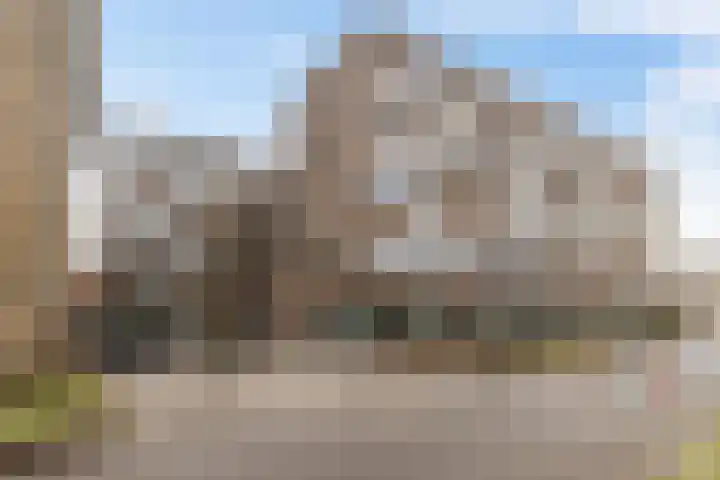 Bloemsingel 185 Groningen thumbnail 22
