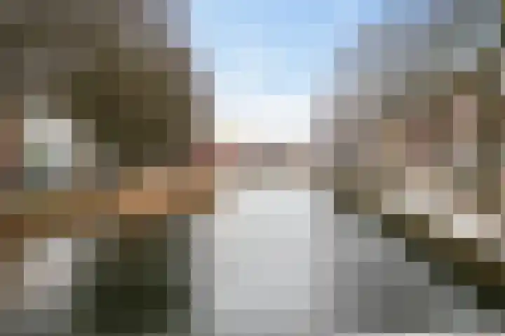 Bloemsingel 185 Groningen thumbnail 24
