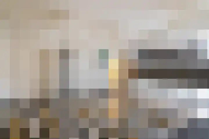 Bloemsingel 185 Groningen thumbnail 5