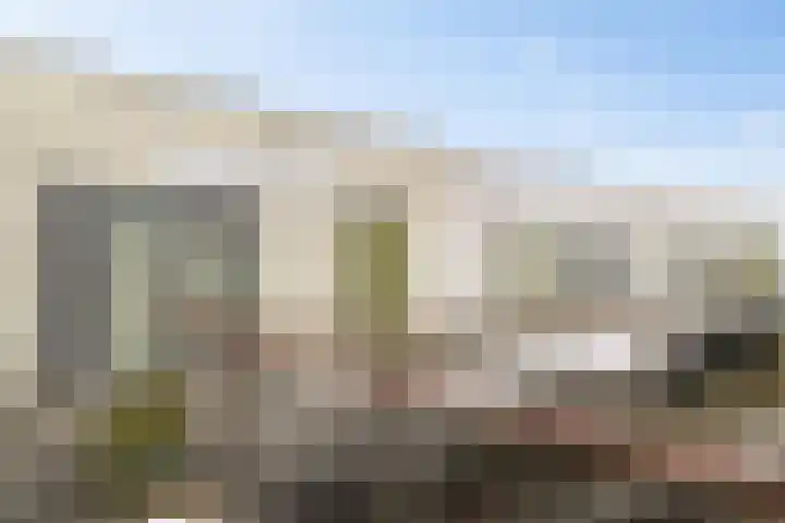 Bloemsingel 185 Groningen thumbnail 7