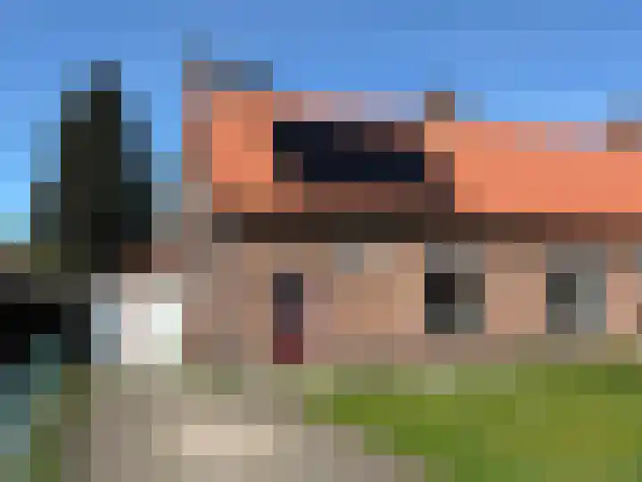Bloemstraat 11 Heerde thumbnail 18