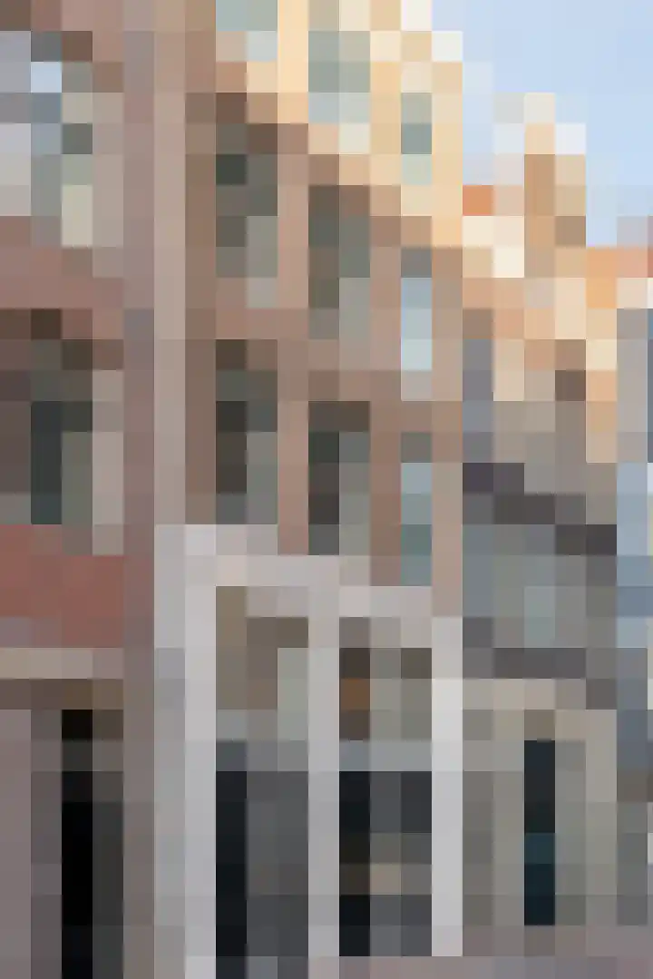 Bloemstraat 154 en Amsterdam