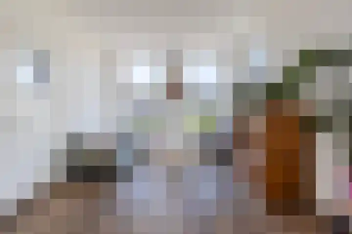 Bloemstraat 20 Sneek thumbnail 10