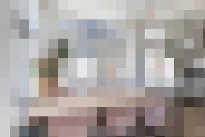 Bloemstraat 20 Sneek thumbnail 13