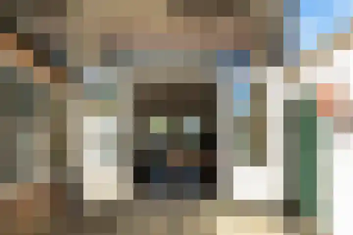 Bloemstraat 20 Sneek thumbnail 22